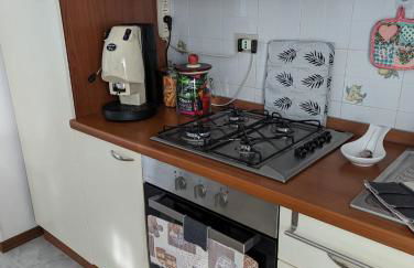 Casa Vacanze Cuore di Maremma - Foto 17