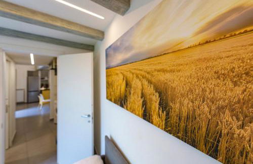 Holidays Homes The dream - Foto 56