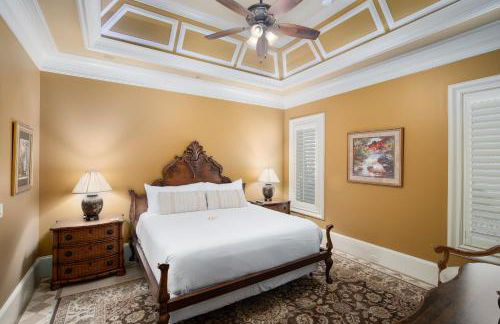 Beach Views, Rooftop Deck, Outdoor Kitchen, Destin - Foto 29