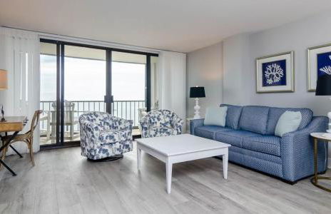 Isle Be Back by Bryant Real Estate - Foto 9