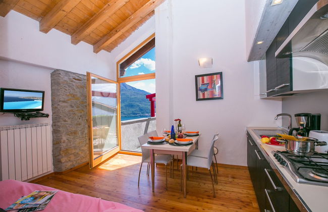 Belmonte Vista - Foto 7