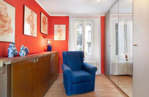 Casa Armando - Foto 8