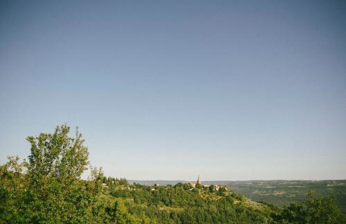 Casa Margherita - Foto 15