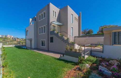 Villa Grande Crete - Foto 88