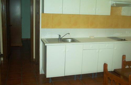 Hotel Rural El Rincón de Trefacio - Foto 10