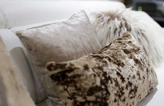 Live in Leeds Sky Penthouse - Photo 17