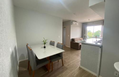 Ap proximo a rs 118 - Foto 1