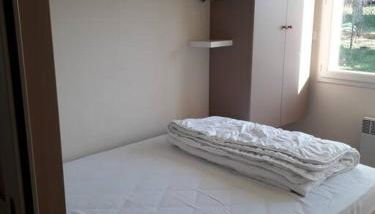 Maison calme proche mer - La Roseraie - Foto 4