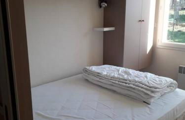 Maison calme proche mer - La Roseraie - Foto 4