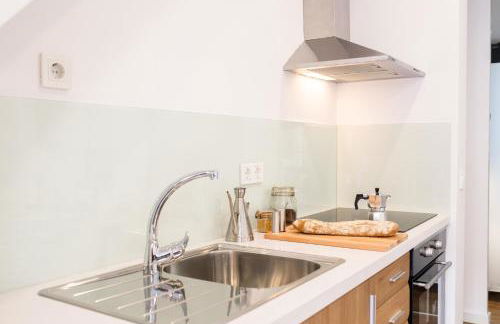 Oceanografico Apartments - Photo 31