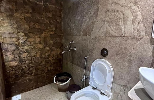 Doves Mannat Villa - Foto 13