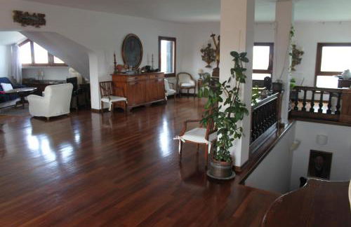 Mimi's loft - Foto 3