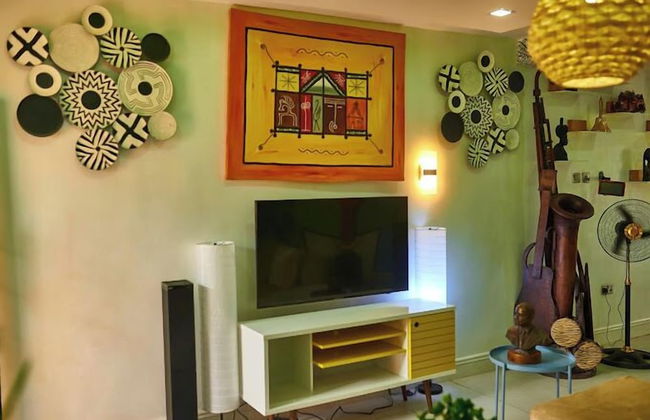 Edugie Homes - Foto 12