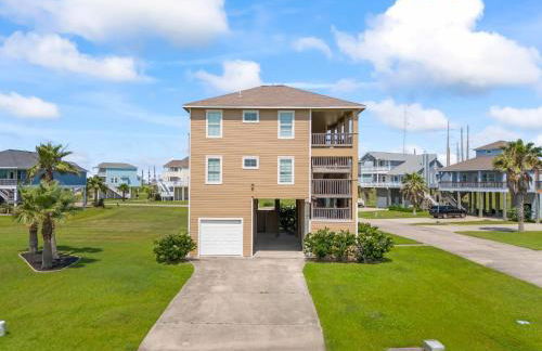 Spacious Beach Retreat Sleeps 25 Perfect for Families Groups - Foto 42