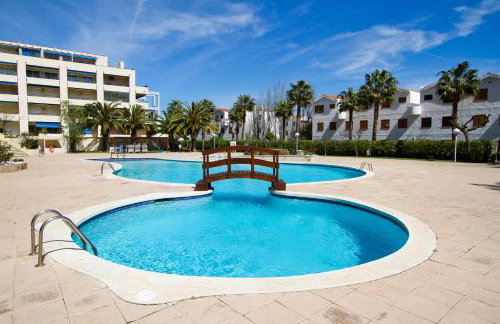 Punta Prima Apartment - Foto 1