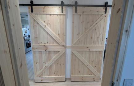 Ferienwohnung Wittle - Foto 6