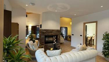 La Casa De Amparo - Foto 3