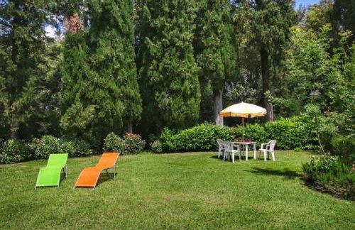 Bellavista farm of Quercini Maurizio - Foto 46