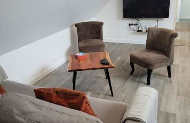 Appartement proche circuit - Photo 16