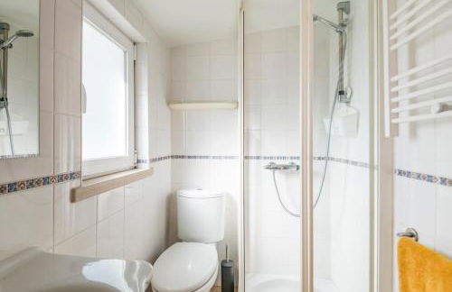 Casa da Luz - Refúgio de Sonho para Surfistas - Foto 14