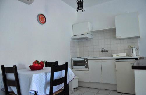 Sirius Apartments - Foto 36