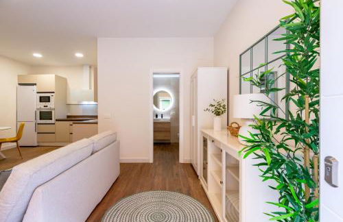 Apartamento Boutique a estrenar - Foto 12