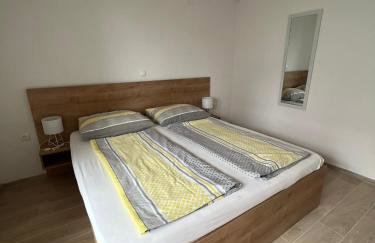 Apartments Milan - Foto 15