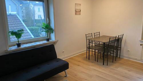 Kleever Apartments Bad Schwalbach - Foto 4