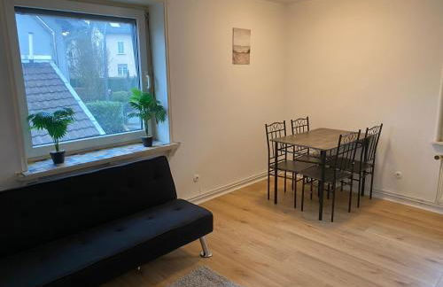 Kleever Apartments Bad Schwalbach - Foto 4