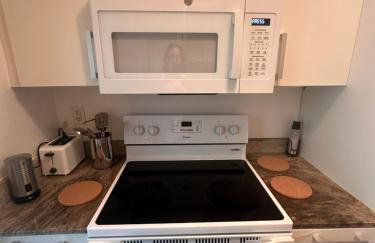 Key Biscayne Beach Vacation - Foto 25