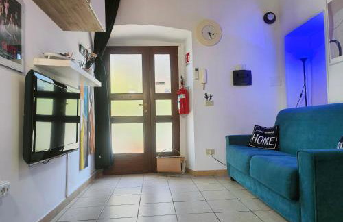 Casa Vacanze Le Cascate - Foto 22