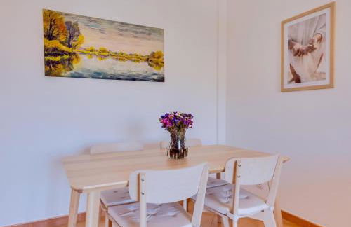 AL - Apartamento Quinta do Romão - Foto 14