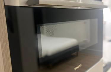 London LuXXe Suites & Apartments - London Heathrow Airport, Terminal 1 2 3 4 5 - Foto 35