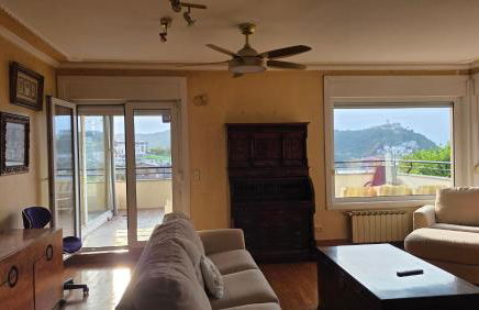 My Way Parking Included - Foto 2