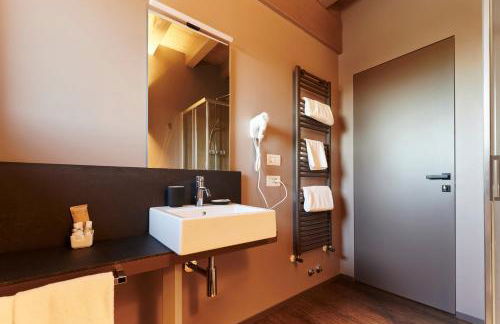 Agriturismo La Razza - Foto 21