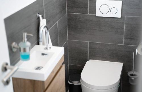 Ferienwohnung Emma - Foto 15