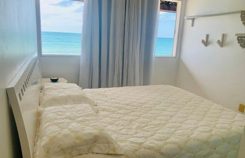 Casa duplex beira mar em Maceió, praia de Ipioca - Foto 45