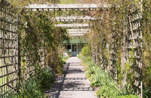 2 Bed in Applecross CA422 - Foto 17