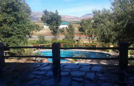 La Simona Casa Rural - Foto 7