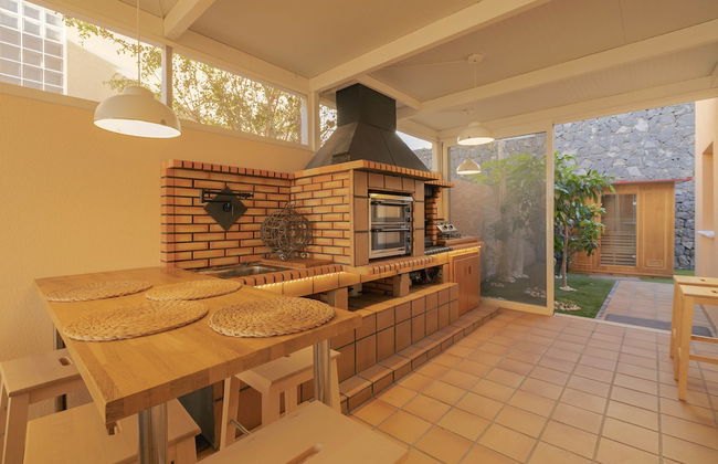 My Island Escape - Foto 67