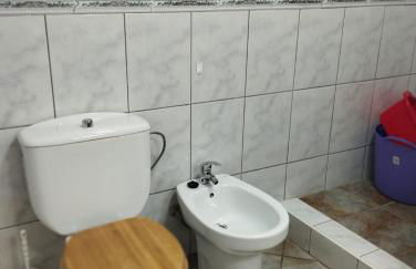 Casa Ina in El Roque, El Cotillo - Foto 39