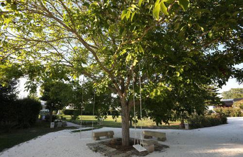 Podere 43 Charme B&B - Foto 88