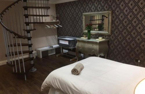 Brig O'Doon 1 - Foto 9