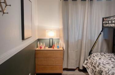 Lovely Home in Pollock Pines with Hot Tub - Foto 21