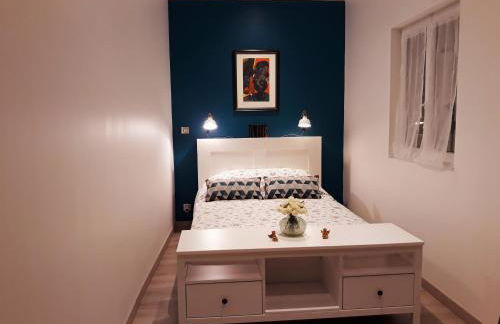 "Ô Tour's Angels" FEBVOTTE - Foto 24