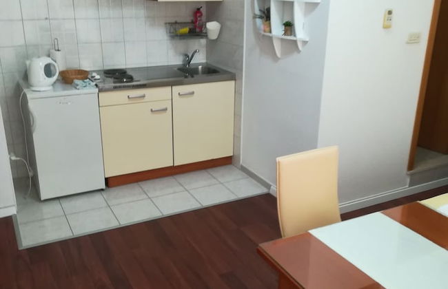 Apartmani Roko - Foto 14