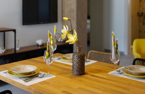 New&Modern apartment Dora - Foto 21