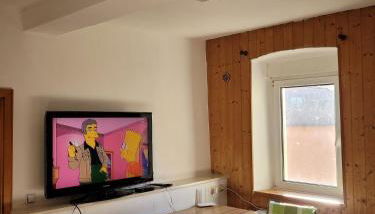 RELAX PUR in der NATUR II - Foto 4