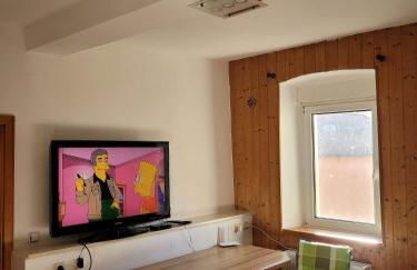 RELAX PUR in der NATUR I & II - Photo 31