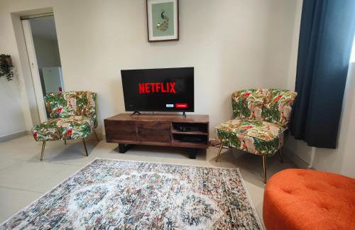 Chandlers Ford Home - Foto 26